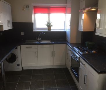 2 Bed Flat, Arnprior Rd, G45 - Photo 4