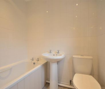 Hawthorn Drive, Dunston, NE11 - Photo 5