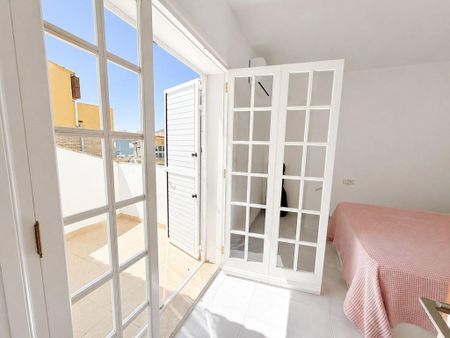 Luxury 5 room Detached House for rent in Valencia - Foto 2