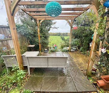 Swepstone Road, Heather, LE67 - Photo 1