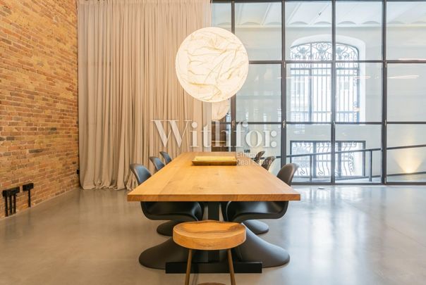 The Bures – I - Photo 1