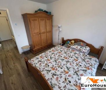 Apartament de inchiriat in Alba Iulia - Fotografie 4