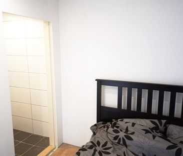 Te huur: Appartement Kasteelweg in Rotterdam - Photo 6