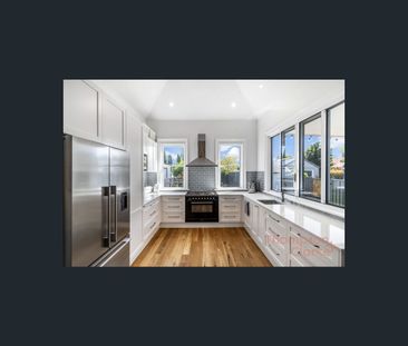 32 Roxburgh Street, Lorn, NSW 2320 - Photo 3