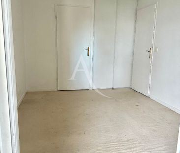 Location Appartement 2 pièces 39m² - Photo 3