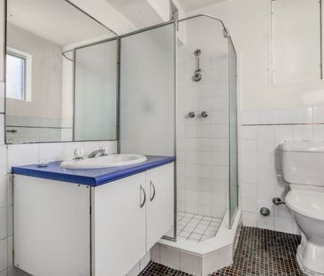 OPEN FOR INSPECTION SATURDAY 30TH JULY 10.00-10.15AM - Photo 1