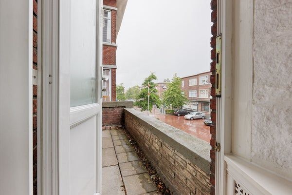 Heelsumstraat - Photo 1