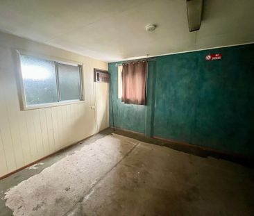 14 Beverley Street, East Mackay - Photo 4