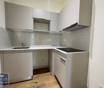 Location Appartement 3 pièces 78m² MONTAUBAN 82000 - Photo 3