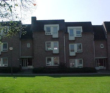 Schellegaard 1 B, Studio no. B - Photo 4