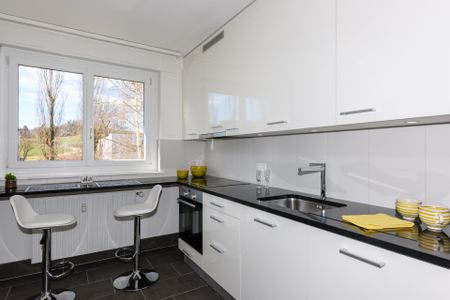 Votre nouveau logement à Fribourg ! - Foto 4