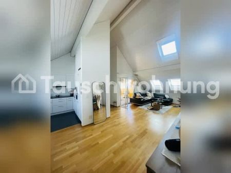 3.5 Zimmer, EG - Photo 5