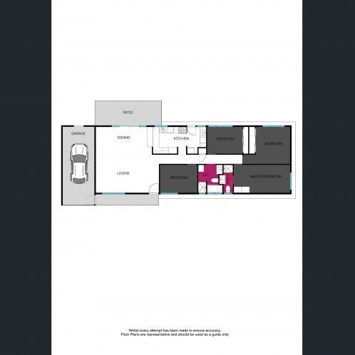 Renovated Family Home with River-Side Lifestyle - Photo 1