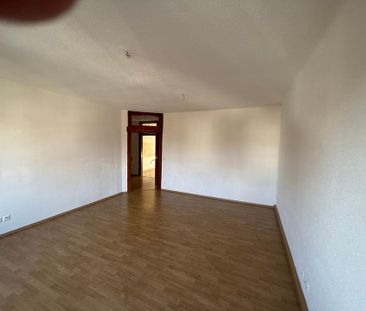 Tolle, helle 2-Raum-Wohnung in Gera im beliebten Stadtteil Gera - L... - Photo 2