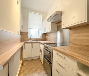 51 Millroad Street, Glasgow, G40 2JY - Photo 5