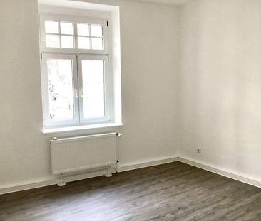 Frisch für Sie saniert – Fühlen Sie sich so wohl wie im Neubau! - Photo 3