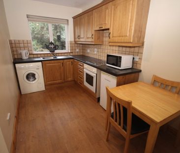 48a Whitethorn Grove, Gortlee, Letterkenny, Co. Donegal F92 W443 - Photo 5