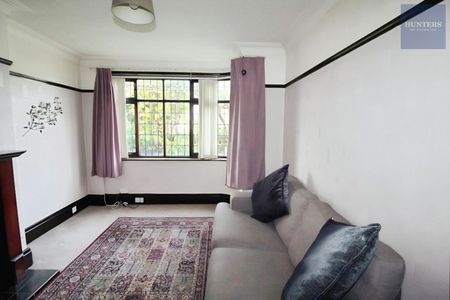 2 bedroom House To Let - Photo 4
