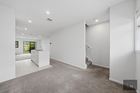 9/33 Braybrooke Street, Bruce ACT 2617 - Townhouse For Rent | Domain - Photo 3