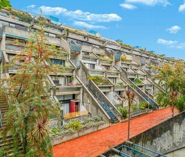 1 bedroom house to rent - Photo 6