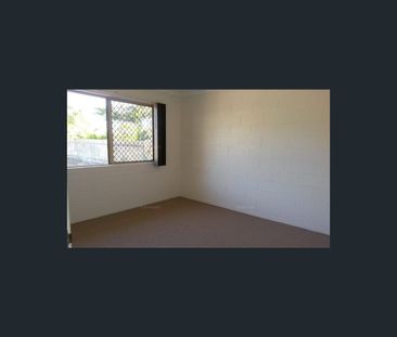 2 Duncan Court, Kelso, Qld 4815 - Photo 1