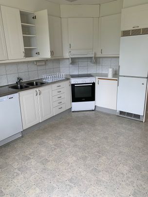 Klockarevägen, Örebro - Photo 1
