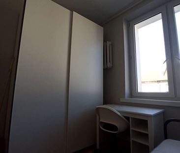 Pokój, ul. Czarnieckiego - Фото 1