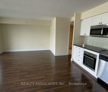 For Lease - 555 Wilson Avenue Unit# E1001, Toronto, Ontario - Photo 5