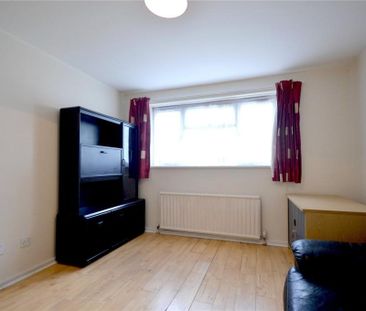 1 Bed Flat, Kirby House, CR0 - Photo 3