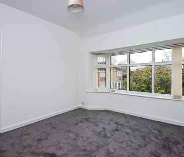 Mount Drive, Urmston, Manchester, M41 - Photo 3