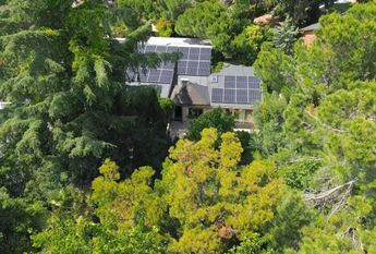 Majadahonda, Community of Madrid 28221