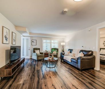 For Lease - 778 Laurelwood Drive Unit# 403, Waterloo, Ontario - Photo 6