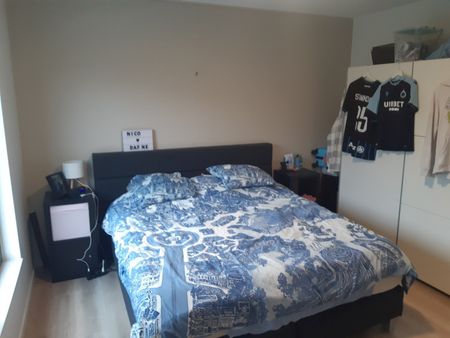 Huis te huur in Oudenaarde - Photo 5