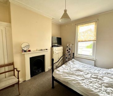 Newbridge Road - Photo 6