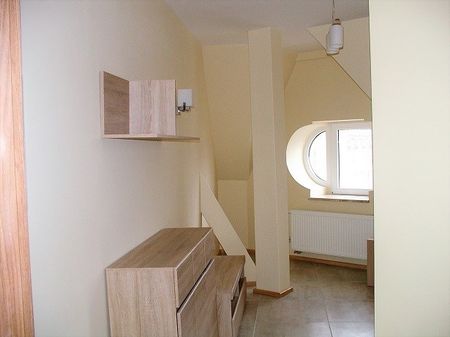 Mieszkanie na wynajem - Photo 4