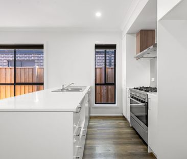 28 Bushranger Circuit Beveridge FOR RENT - Photo 6