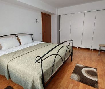 doua camere cu centrala si parcare Confort Park Rin Grand - Photo 2