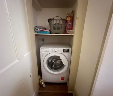 Room in a Shared House, Mortlake Road, IG1 - Photo 5