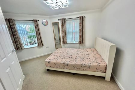 Princess Boulevard - Photo 5