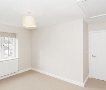 3 bedroom house to rent - Photo 5