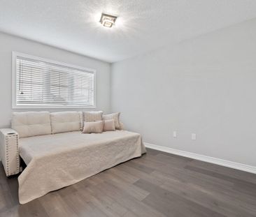 For Lease - 4466 Saw Mill Drive, Niagara Falls, Ontario - Photo 6