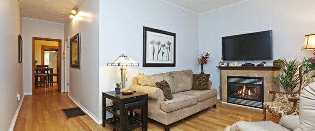 1749 Aspenview Way, Ottawa - Photo 1