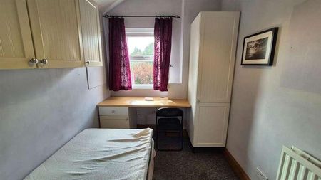 Tame Road, Witton, B6 - Photo 3