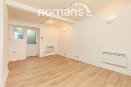 Coronation Road, Southville, Bristol, BS3 - Photo 3