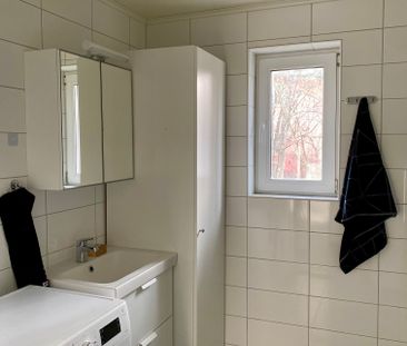 Skolgatan, Holmsund - Photo 6