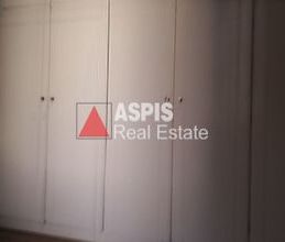 Διαμέρισμα για ενοικίαση - Πειραϊκή - Χατζηκυριάκειο, - Photo 6