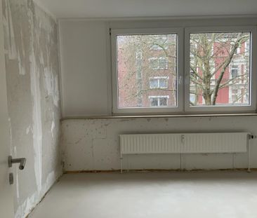 2-Zimmer-Wohnung in Gelsenkirchen Neustadt - Photo 6