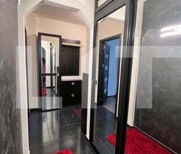 Apartament 2 camere, mobilat si utilat modern, Calea Bucuresti - Photo 5
