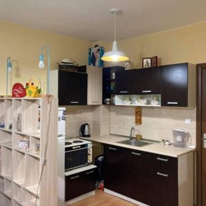 Garsoniera de inchiriat in zona Racadau - Fotografie 2