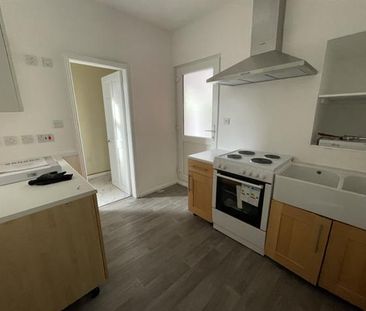 Eastcroft Road - Photo 1